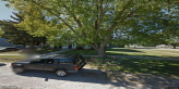 street view of Greystone Residential