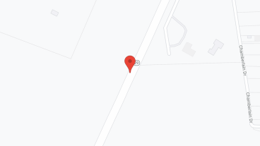 Mallards Landing of St. Clair in google map