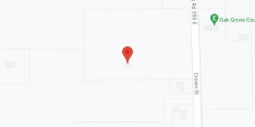 Edgewood Healthcare in google map