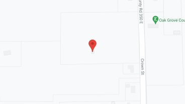 Edgewood Healthcare in google map