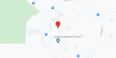 Veterans Home in google map