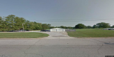 street view of Miller's Senior Living Community