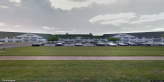 street view of Sycamore Manor