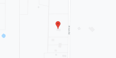 Anderson Woods Inc in google map