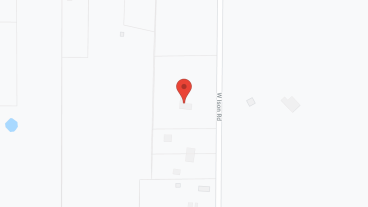 Anderson Woods Inc in google map
