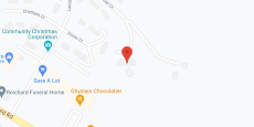 Trinity Manor, Inc in google map