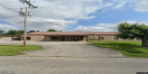 street view of Lake Iola Assisted Living