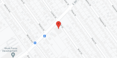 Country Villa in google map