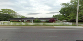 street view of Country Villa