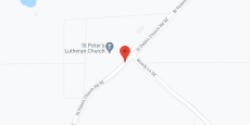 Golden Guardians in google map
