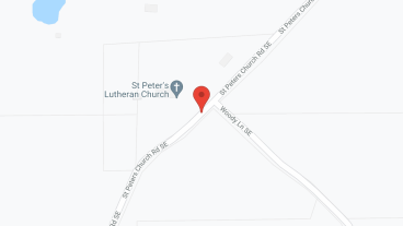 Golden Guardians in google map