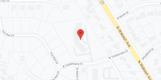Northwood Manor in google map