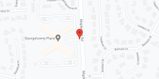 Georgetowne Place in google map