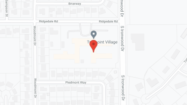 Ironwood Health and Rehabilitation Center in google map