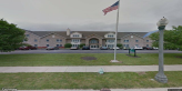 street view of Greenbriar Village