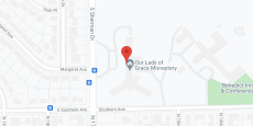 St Paul Hermitage LLC in google map