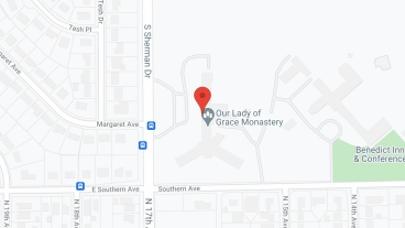 St Paul Hermitage LLC in google map