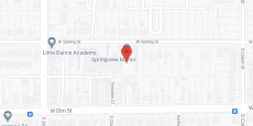 Springview Manor Nursing Home in google map