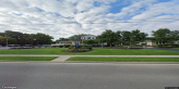 street view of Springview Manor Nursing Home