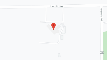 Lincolnway Home in google map