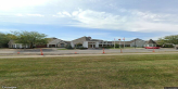 street view of Sunrise of Findlay