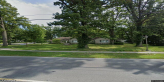 street view of Hanley House