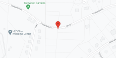 Glenwood Community in google map