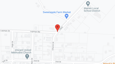 Appletree Homes in google map