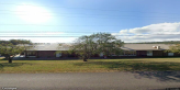 street view of Scenic Hills Nursing Ctr