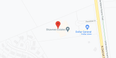 Shawnee Estates Senior Living in google map