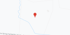 Wright Nursing and Rehabilitation Center in google map