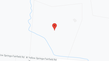 Wright Nursing and Rehabilitation Center in google map