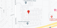 Grace Brethren Village in google map
