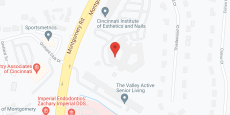 Meadowbrook Care Center in google map