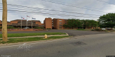street view of Cottingham Retirement Community