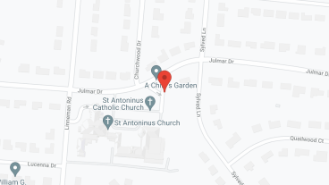 Julmar Share A Home in google map