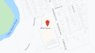 SEM Haven in google map