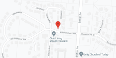 Ohio Living Mount Pleasant in google map