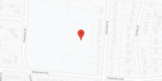 The Winfield at Middletown in google map