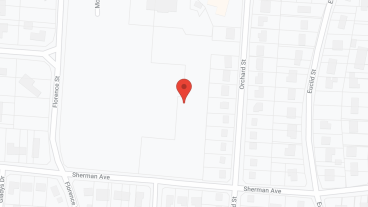The Winfield at Middletown in google map