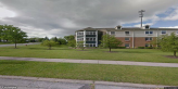 street view of The Winfield at Middletown