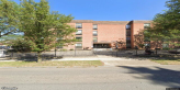 street view of Robert Sturges Memorial Homes