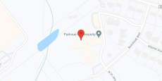 Parkvue Place in google map