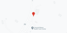 Jac-Lin Manor Health Care in google map