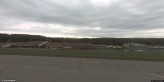 street view of Jac-Lin Manor Health Care