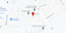 913 New Ridge LLC in google map