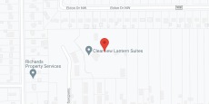 Clearview Lantern Suites | Keystone Senior in google map