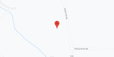East Carroll Nursing Home in google map