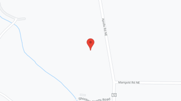 East Carroll Nursing Home in google map