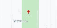 Sumner at Ridgewood in google map